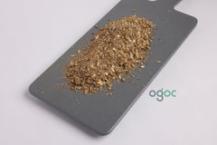 Organic Bone Meal Fertilizer - Bone Meal Fertilizer For Plants Fertilizer Home Garden, Plant Fertilizer, Fertilizer For Fruit Tree & Plant | OGOC