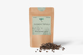 Sarva Sugandhi Triphala - A Powerful Ayurvedic Blend for Digestive Health and Immune Support| OGOC
