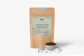 Cassia Tora Seeds (Chakramard) Ayurvedic Herb for Skin & Digestive Health | OGOC