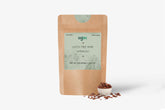 Cutch Tree Bark (Karingali) - Karigali Water, Acacia catechu, Diospyros ebunum, Herbal Drinking Water Mix, pathimugam, sappanwood, redwood