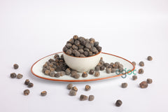 Kalluvazha Seeds (Ensete Superbum) | Wild Banana Seeds | Medicinal & Ayurvedic| OGOC