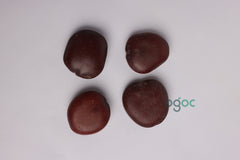 Kakkumkaya Seeds - Symbol of Good Luck | Rare Plant Seeds for Prosperity and Positive Energy| OGOC