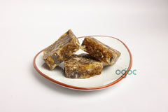 SAMBRANI / SAMBLANI Resin India fumigation ritual, Spiritual, meditation prayer, spirit connection Loban Lobhan Benzoin INCENSE