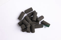 Loban Sambrani Dhoop Cones Stick - Dhup Batti, Best for Pooja, Home & Temple Daily Use | OGOC