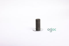 Loban Sambrani Dhoop Cones Stick - Dhup Batti, Best for Pooja, Home & Temple Daily Use | OGOC