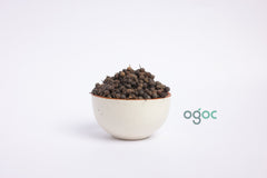 Chini (Kababchini/Kankol Mirch) Vaal Milagu (Piper Cubeba) - Organic Spice | OGOC