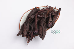 Ratanjot (Onosma echioides) vambada - Organic Alkanet Root for Natural Dye & Traditional Uses"| OGOC