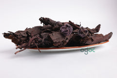 Ratanjot (Onosma echioides) vambada - Organic Alkanet Root for Natural Dye & Traditional Uses"| OGOC