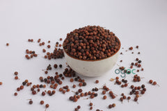 Embelia Ribes Seeds (Vizhalari / Vilal) – Natural Herbal Remedy Seeds | OGOC
