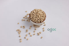 Cowpea Seeds (Vigna Unguiculata) - Black-Eyed Pea, Kuttipayar, Black-Eyed Bean | OGOC