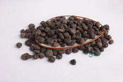 Semecarpus anacardium - Cherkuru/Bhilawa | Rare Medicinal Herb for Herbal Use Only | OGOC