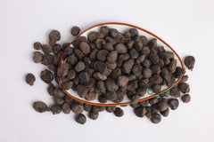 Semecarpus anacardium - Cherkuru/Bhilawa | Rare Medicinal Herb for Herbal Use Only| OGOC