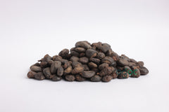 Semecarpus anacardium - Cherkuru/Bhilawa | Rare Medicinal Herb for Herbal Use Only| OGOC