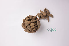 Ridhi Vridhi (Habenaria Intermedia) - Rare Orchid for Botanical Enthusiasts Herbs-Jadi Booti| OGOC