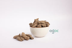 Ridhi Vridhi (Habenaria Intermedia) - Rare Orchid for Botanical Enthusiasts Herbs-Jadi Booti| OGOC