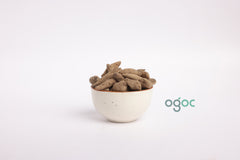 Ridhi Vridhi (Habenaria Intermedia) - Rare Orchid for Botanical Enthusiasts Herbs-Jadi Booti| OGOC