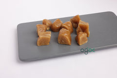 Palkayam (Hing) - RAW Aromatic Asafoetida Resin for Cooking & Ayurveda"| OGOC