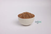 Organic Navara Rice - Heritage Rice Variety for Nutritious Meals & Traditional Cooking| OGOC