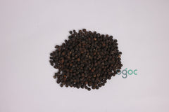 Black Pepper Spice Premium Whole Black Peppercorns Natural Aromatic Indian Cooking Spice | OGOC