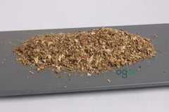 Organic Bone Meal Fertilizer - Bone Meal Fertilizer For Plants Fertilizer Home Garden, Plant Fertilizer, Fertilizer For Fruit Tree & Plant | OGOC