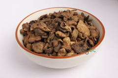 Kakrashingi (Pistacia integerrima) Kakra Singhi kakra, singhi, kakadasinghi, pistacia, integerrima, zebrawood | OGOC