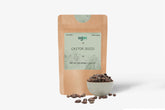 Castor Organic Seeds - Ricinus Communis | Natural Seeds, Home Remedies"Ricinus Communis, also known as Castor, Medicinal Herb Use, avanakku