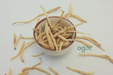 Safed Musli - Organic Herbal Supplement for Vitality & Wellness| OGOC