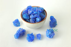 Thurish (Copper Sulfate) - Versatile Mineral for Agriculture & More"| OGOC