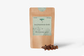 Nalpamaram Bark - Ayurvedic Herbal Remedy | Traditional Medicinal Bark for Skin Health, Wellness