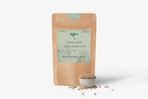 Cowpea Seeds (Vigna Unguiculata) - Black-Eyed Pea, Kuttipayar, Black-Eyed Bean | OGOC