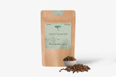 Croton Penduliflorus Seeds - (NEERVALAM) Aworoso Seed, Croton Tiglium Seed, Habbatul Muluk, Jamalgota Medicinal Seeds for Herbal Healing
