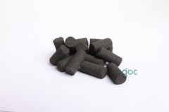 Loban Sambrani Dhoop Cones Stick - Dhup Batti, Best for Pooja, Home & Temple Daily Use | OGOC