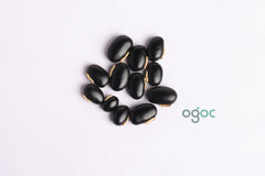 velvet beans seeds - drift seed, monkey tamarind, velvet bean, Bengal velvet bean, Florida velvet bean, Mauritius velvet bean, Yokohama bean