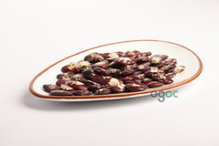 Organic Double Beans Seeds: Nutrient-rich for Home Gardening| OGOC