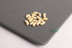 Organic Pole Beans seeds - Climber beans seeds, runner beans, vegetable seeds, kitchen plantation| OGOC