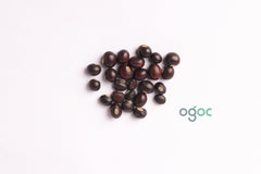 Purple Winged beans seeds - Indian Heirloom seeds, Canavalia gladiata, scimitar bean| OGOC