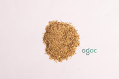 Blacknight shade Seeds - Manathakkali keerai, Solanum nigrum, Sun berry, wonder berry| OGOC