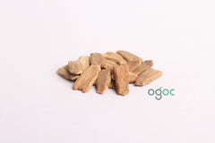 Round Bottle Gourd Seeds - bottle squash, Doodhi, Lowki | Vegetable Seeds | Heirloom | Organic Ex Rare Bread | Kitchen Plantation| OGOC