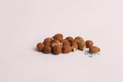 Rare Queen’s Wreath, Sandpaper Vine seeds, Nilmani lata, Kudirai valuppu, Nilmanilata, Petrea volubilis (Set of 5 healthy seeds)