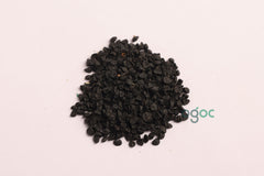 Red small Onion seeds - purple onions, bulb onion, common onion, Kitchen plantation and Gardening seeds| OGOC