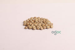 Turnip purple top white globe seeds - Turnip golden ball ( Heirloom), Brassica rapa, Vegetable seeds, Kitchen plantation| OGOC