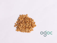 Purple cluster Brinjal seeds - cluster Brinjal, Vegetable Seeds, Purple Brinjal| OGOC