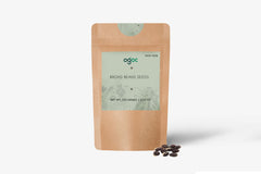 Broad beans seeds - Field Bean, Faba Bean, Bell Bean, Tic Bean, vegetable seeds, kitchen plantation| OGOC