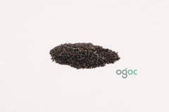 celosia plumosa | Seeds Of Red, Yellow , Rose MiX. CELOSIA PLUMOSE Gardening plant seeds | Amaranthaceae | Pack of 100 Healthy Seeds.| OGOC