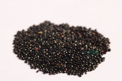 celosia plumosa | Seeds Of Red, Yellow , Rose MiX. CELOSIA PLUMOSE Gardening plant seeds | Amaranthaceae | Pack of 100 Healthy Seeds.| OGOC