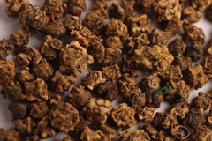 Beetroot Seeds - beet root, chard, European sugar beet, red garden beet, Harvard beet, blood turnip, maangelwurzel, mangel, spinach beet