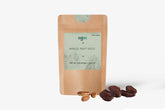 Miracle Fruit Seeds - (10 Seeds) Extra Rare Organic Variety for Home Growing