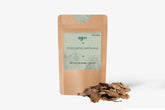 Pterocarpus Santalinus Tree Seeds - Red Sandalwood Seeds for Aromatic Gardens & Woodworking| OGOC