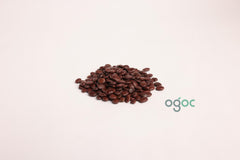 Bauhinia Racemosa Plant Seeds - Rare Cabbage Bark Tree Seeds for Tropical Gardens| OGOC