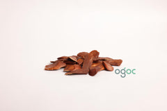 Swietenia Macrophylla Tree Seeds - Genuine Mahogany Seeds for Sustainable Woodworking & Reforestation | OGOC